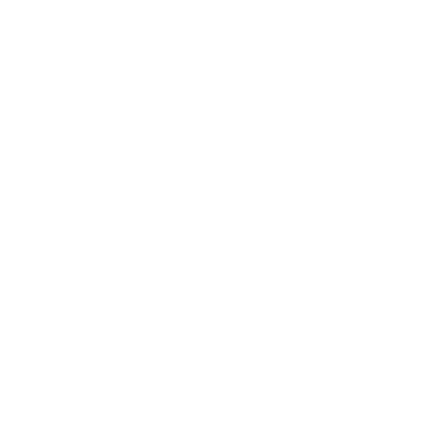 Varejo TV